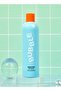 Fresh Start – Gel Cleanser, 125 mL | Refreshing Hydrating Gel Face Cleanser, Gentle Deep-Cleansing Formula, Smooth & Balanced Skin - 6