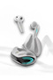 K68 MİNİ BLUETOOTH KULAKLIK - 4