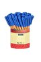 60 Pieces of Officepen 1 mm Ballpoint Pens - 2