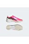 F50 Hyperfast League Tf Kids' Turf Field Shoes - 2