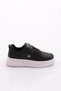 0642933Z Women's Sports Shoes
