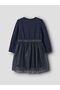 Rochie Frozen - 3