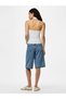 Top halter PCLULA - 4