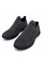 Ferrosa 041 Orthopedic Knitwear White Comfortable Unisex Sports Shoes - 5