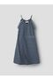 Rochie din bumbac organic