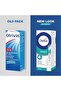 0.1% Menthol Nasal Spray for Unblock Nose with Cooling Sensation 10 ml - 2