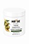 Nri̇se Global Essentia Care Cream - 3