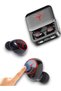 M88 BLUETOOTH KULAKLIK - 2