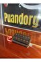 Electric Guitar Pickup Humbucker (Quality Tone) - 6