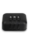 M88 BLUETOOTH KULAKLIK - 4