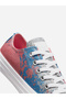 Chuck Taylor All Star Sneakers - 4