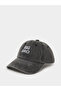 Boys Embroidered Baseball Cap
