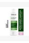 Dercos Anti- Pelliculaire Sensitive 200ml