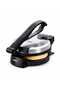 SF5998RT Roti Maker 900W Non-Stick Electric Chapati Maker - 3