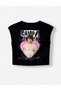Top, Negru - 2