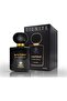Al Jamal Al Sharqiya Perfume 100ML - EDP - For Her