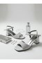 Women's Heeled Evening Dress Shoes