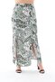 Women's Plus Size Aires Skirt - 2