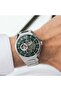 Rwa148174 Steel Cord Automatic Men's Wristwatch - 7