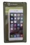 G Pouch Waterproof Small Size Case-Green - 8