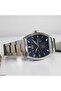Rwa148183 Automatic Men's Wristwatch with Steel Strap - 2