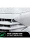 Snow Foam 5L Car Wash - 3