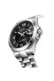 Jpqgs33T31Tv2 Men's Wristwatch - 3