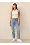 Sleeveless Polo T-shirt - 3