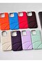 Case for iPhone 14 Pro Max Electroplating Liquid Down Jacket TPU Phone Case - 6