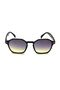 نظارات شمسية MRS OSLO C04 FUME BB للجنسين - 2
