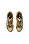 Gel-1130 Sneaker Unisex Casual Shoes Colorful - 4