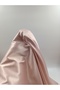 Acetate Satin Fabric (1 Meter × 1.5 Width) - 6