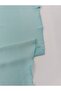 Acetate Satin Fabric (1 Meter × 1.5 Width) - 6