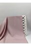 Acetate Satin Fabric (1 Meter × 1.5 Width) - 2