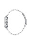 Sl.09.2581.2.390 Women's Wristwatch - 3