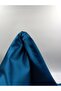 Acetate Satin Fabric (1 Meter × 1.5 Width) - 4