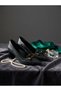 Women's High Heels - 2