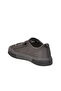Füme Tekstil Lightweight Flexible Men's Casual Shoes Champ m - 4
