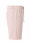 Nida Beige Men's Shorts 26Ycm2000048 - 2