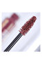 Hyper Lash 030 Burgundy Bliss Mascara - 3