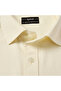 Men Regular Fit Collared Textured Long Sleeves Shirt - 6