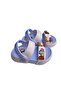 Children's Eva Slippers Sandals with Decorative Details, Suitable for the Pool and the Sea, Size 25 - 30 - 3