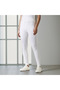 High Waist Full Length UltraStretch Cotton Leggings with FlexiComfort Waist