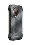 BL7000 6.78-inch 8+256GB MediaTek Dimensity 6300 50MP+20MP Night Vision Camera 7500mAh 5G AI Ruggedized Smartphone - Black - 5