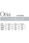 ORIA - SET 3 GHIVECE - 3