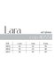 LARA - SET 3 GHIVECE - 3