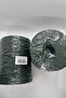 1 Piece Sultan Paper Thread 200 Gram Bag Hat Supla Basket Macrame Straw Weaving Thread Color:G16 - 2
