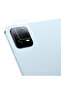 Xiaomi Pad 6 9H Superior Protection Camera Lens Protector Transparent