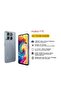 V70 Dual SIM Stardust Gray 6GB+10GB RAM 256GB 4G - Middle East Version