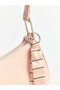 Esvab • Modern & Distinctive Leather-Look Women's Shoulder Bag - 4